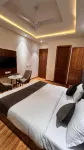 LA FALCON Hotels in Rohtak