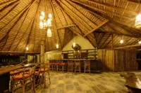 Sarang Wildlife Sanctuary Hotels in Kawasoti