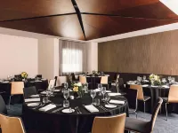 The Como Melbourne