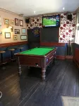 The Bridge Inn Hotels in Isleworth