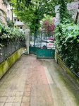 Le Maschere - Bed and Breakfasts