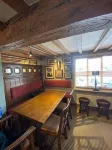 The Star Inn 1744 Hotels in Melton Mowbray