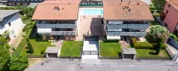 Wolf House - Sirmione Holiday