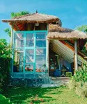 Pondok Apsari Hotel dekat Warung Kartini
