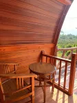 Mahayun Villa Hotels in Tegalwaru