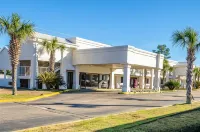 Motel 6 Saraland, Al Hotels in Saraland