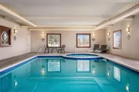 La Quinta Inn & Suites by Wyndham Trinidad Hotels in Trinidad