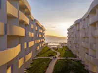 Casa Andina Select Paracas - Ocean View