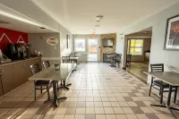 Ramada by Wyndham Cranbrook