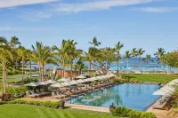 Mauna Lani, Auberge Resorts Collection Hotels in Hawaii-The Big Island