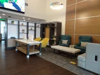 Holiday Inn Jonesboro Hotels in Jonesboro