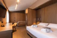 Sport Village Hotel & Spa Hotels in Castel di Sangro