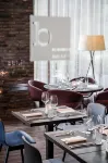 B-Smart Hotel Bendern - พร้อมอาหารเช้า