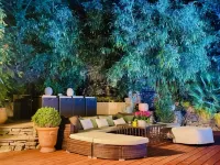 Le Mas d'Olivier Hotels in Le Plan-De-La-Tour