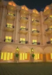 Bella Hotel Surabaya Hotels near The Loop Graha Festival