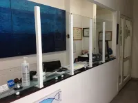 Mare Nostrum Petit Hôtel