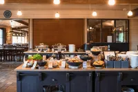 Lapland Hotels Ounasvaara Chalets