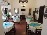 Hotel Real Hôtels à : Ocaña