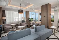 Hotel Alexander Hotel di Cattolica