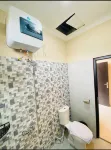 Nuansa Suites