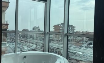 5. 그랜드 아르마다..