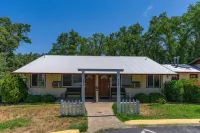 Quality Inn & Suites Hotels in Sutter Creek