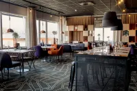 Scandic Linköping Väst Hotels in Linköping