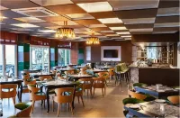 Royale Exotica, Goa