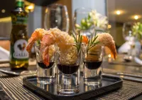 Lord Plaza Hotel - พร้อมอาหารเช้า