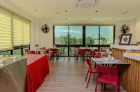Matum Hotel & Casino Hôtels à : Santiago