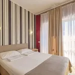 Travelers House Guest House - spa