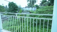 The White Orchid Luxury Service Apartments - 公寓