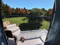 Hotel Gramado Palace - Scenic
