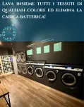 HH Hermoso Housing Asti