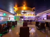 Hotel Dsf Grand Plaza Hotels in Thoothukudi