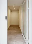 Bilbao ROOMS Etxebarria