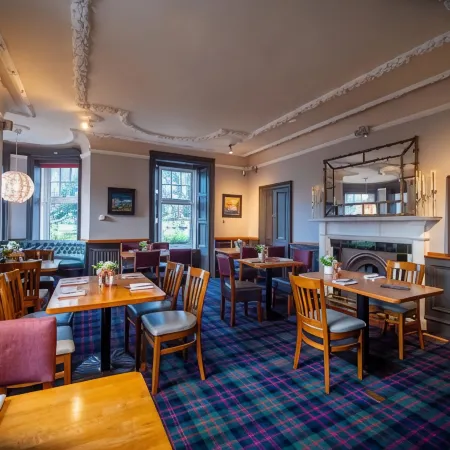 Abbotsford Hotel