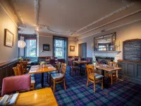 Abbotsford Hotel Hotels in Turnberry