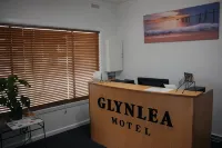 Glynlea Motel