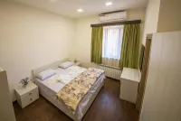 Armenian Inn
