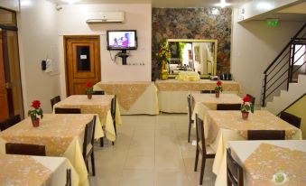 SBS Hotel & Spa