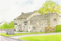 Black Swan Inn