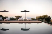 Masseria Auraterrae Hotels in Polignano a Mare