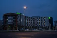 Ibis Styles Grudziadz Hotel a Grudziadz