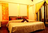 Sofa Gallery Hotel