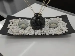 K&K Luxury Loft Apartment