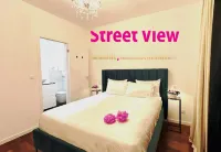 Royal Horses Hotel di Overijse