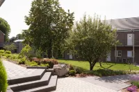 泰康AG餐飲飯店 住宿飯店