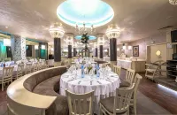 Spa Hotel Ezeretz Blagoevgrad Hotels in Blagoevgrad