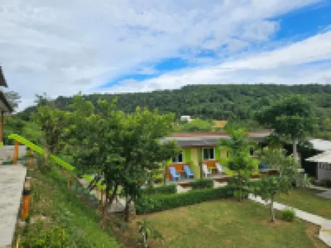 Cottage Hill at Lanta